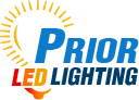 PRIOR LED TECH LTD-Precision engineered, Revolutionary lightscapes, Innovative design, Optimized brilliance, Radiant technology- PRIOR Illuminates Excellent.