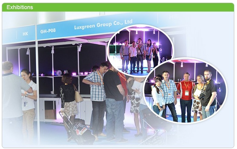 2012 lighting exhibition.jpg