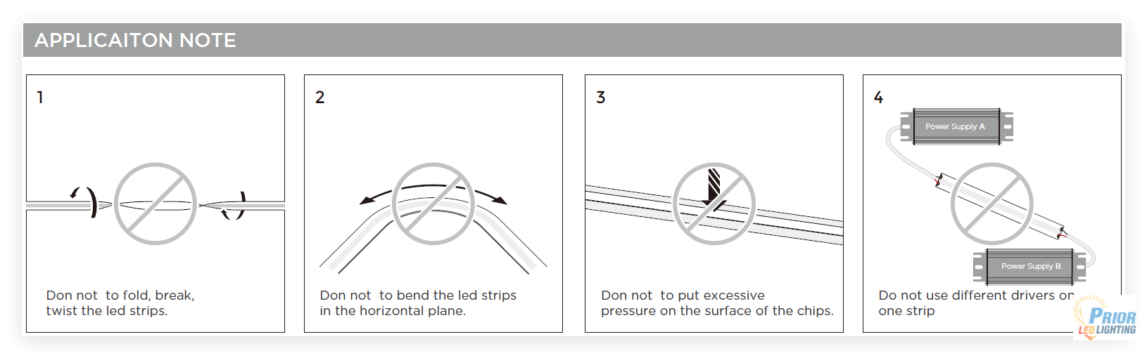 QQ_1780021596388.png