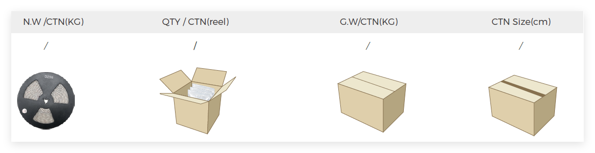 QQ_1780059401659.png