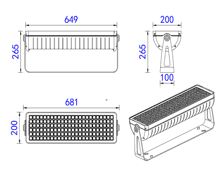 108W size.png