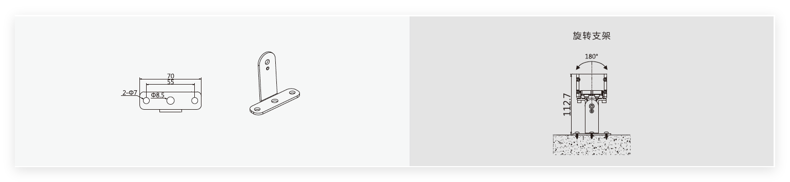 QQ_1780320184897.png