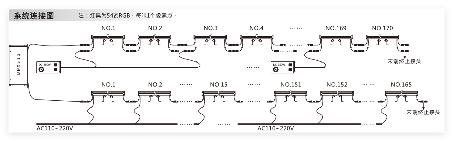QQ_1780320293789.png