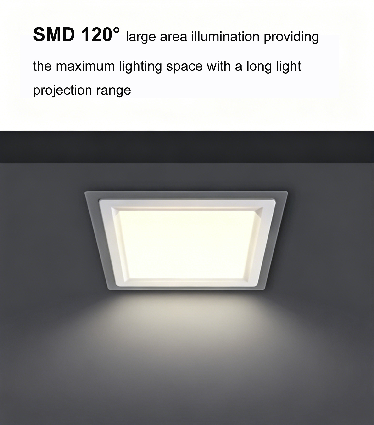 120degree rgb panel downlight.jpg