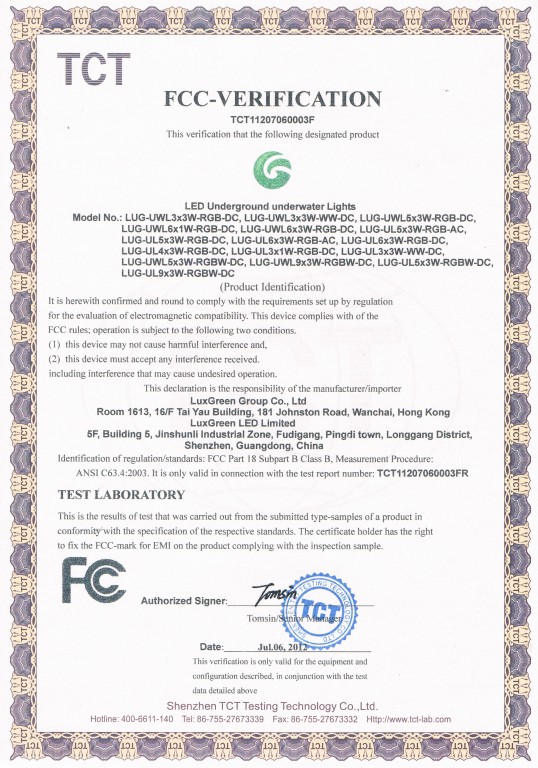 led underwater inground lights FCC.jpg