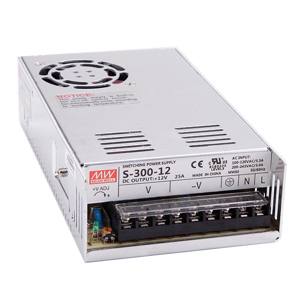 meanwell switching power supply .jpg