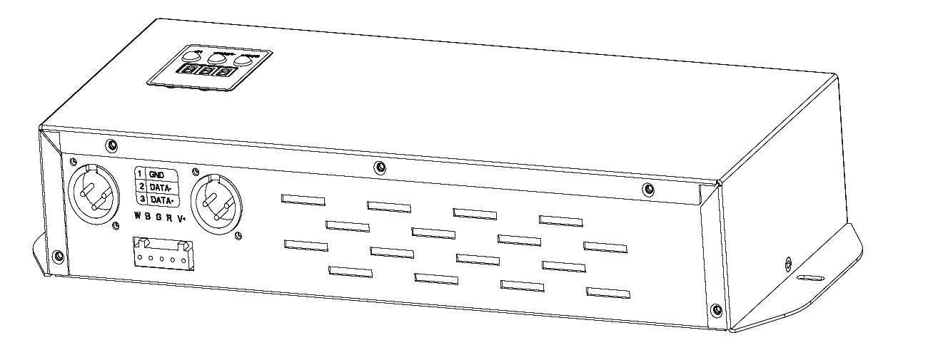 06d61cb2-eb51-446c-9448-618d9c7b6c41.png