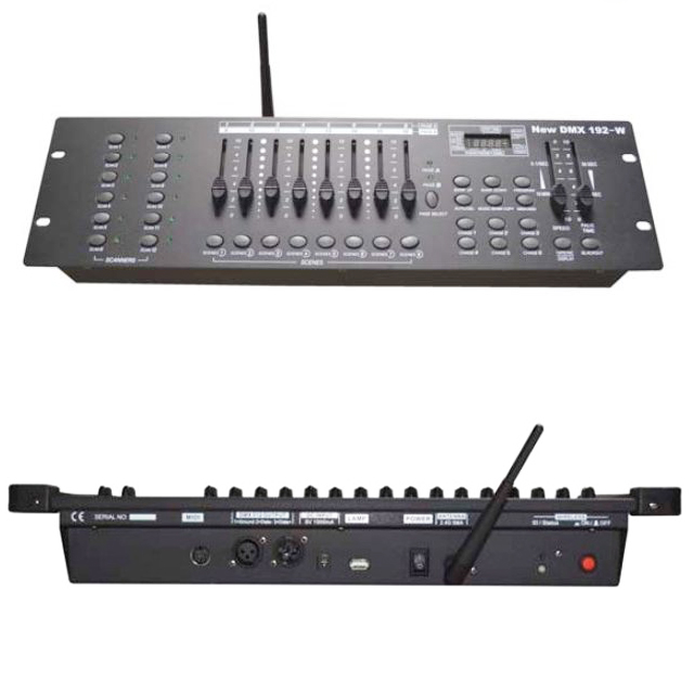dmx192 wireless transimission controller.jpg