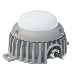 LED pixels O12B, pixels,pixel lights,led pixel lights