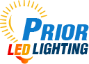 PRIORLED Products丨 LED lighting products