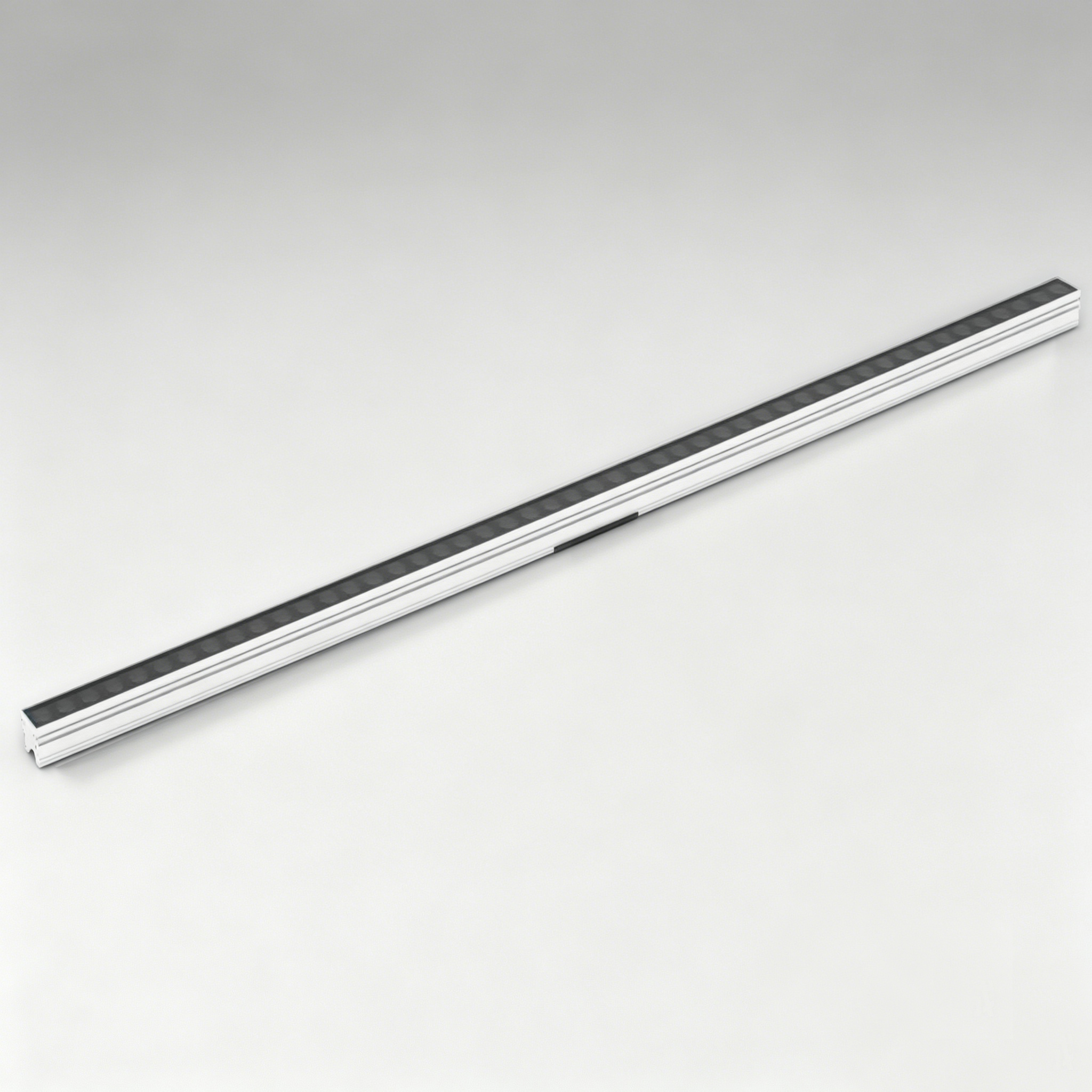 CX2C 13.2-14.4W  Beam Angle 25°  40°  25° *45°   IP65   2200-6500K