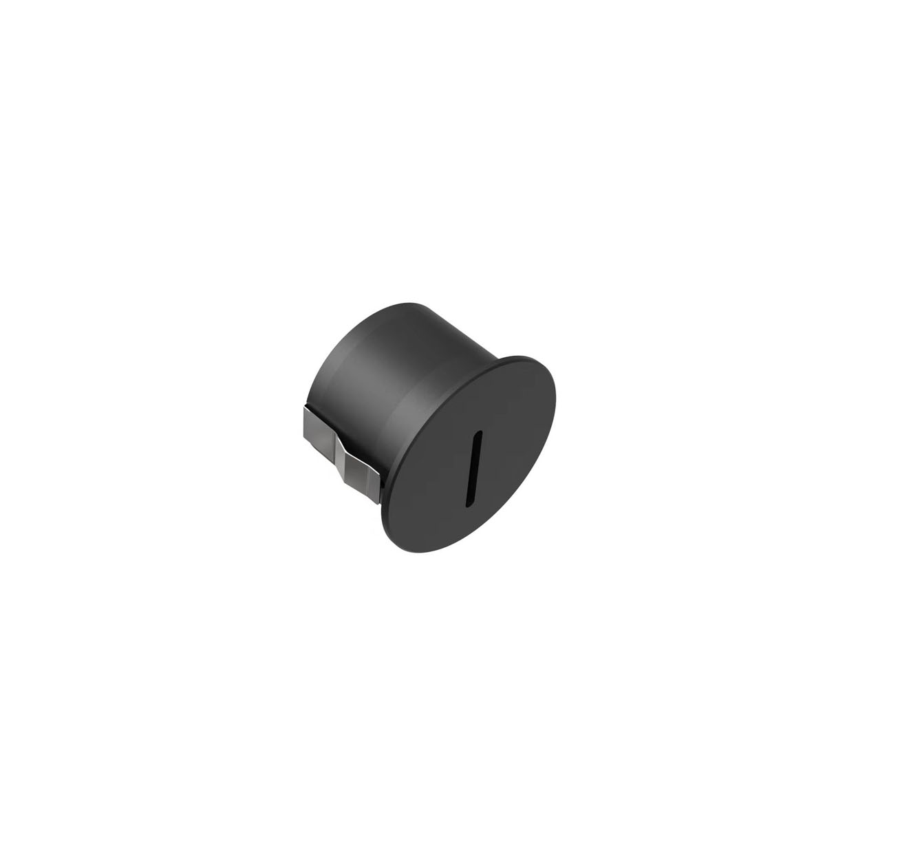 LN05 IP65 LED Step Light, IP67 Waterproof LED Ground Light, Weatherproof Deck Light